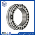 Nu 2314 Etvp2. C3 Cylindrical Roller Bearings